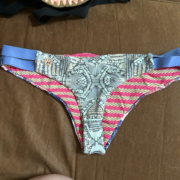 Assorted Maaji bottoms - Picture 1 of 4